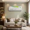 Stay Cool & Save Money: Best Energy-Efficient Air Conditioners in Pakistan (2025)