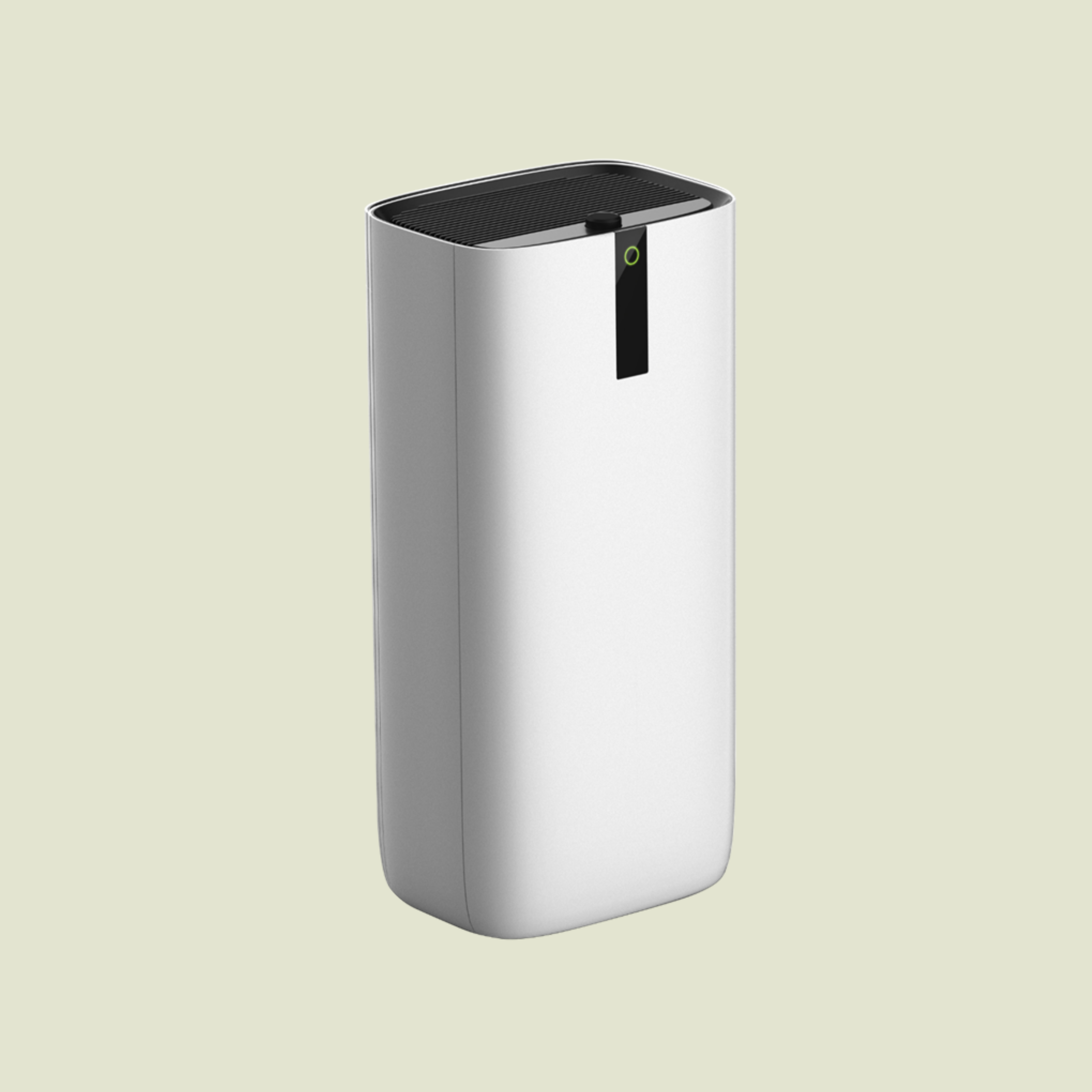 Air Purifier (EAP-2000)