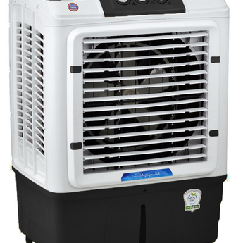 Enviro Air Cooler EAC-10000