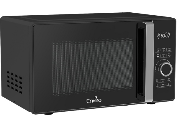 ENR-25XDG5 Microwave Oven 25 Liter