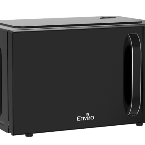 ENR-30XDG2 Microwave Oven 30 Liter