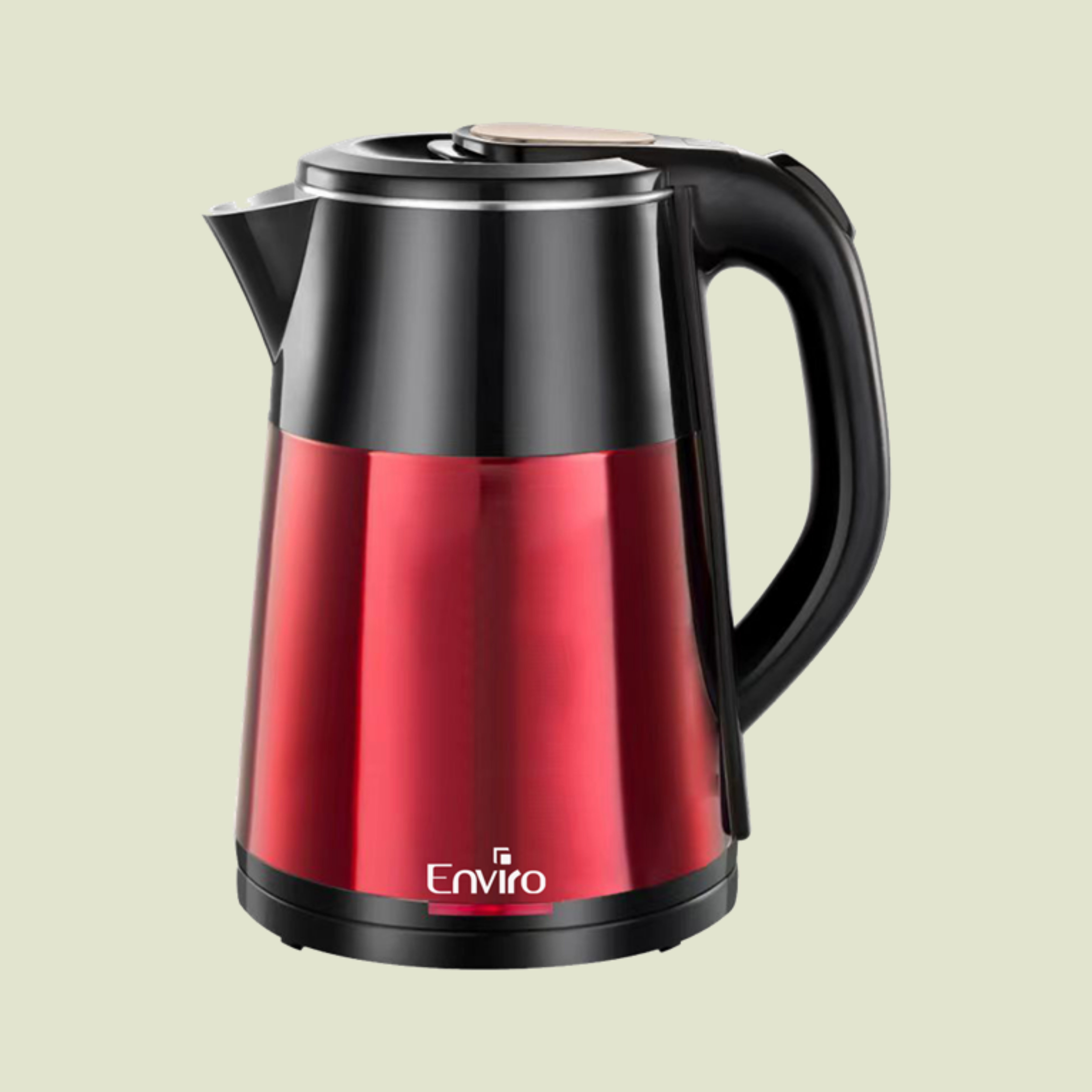 Electric Kettle (EI-EK-1708) Enviro Electronics Price in Pakistan