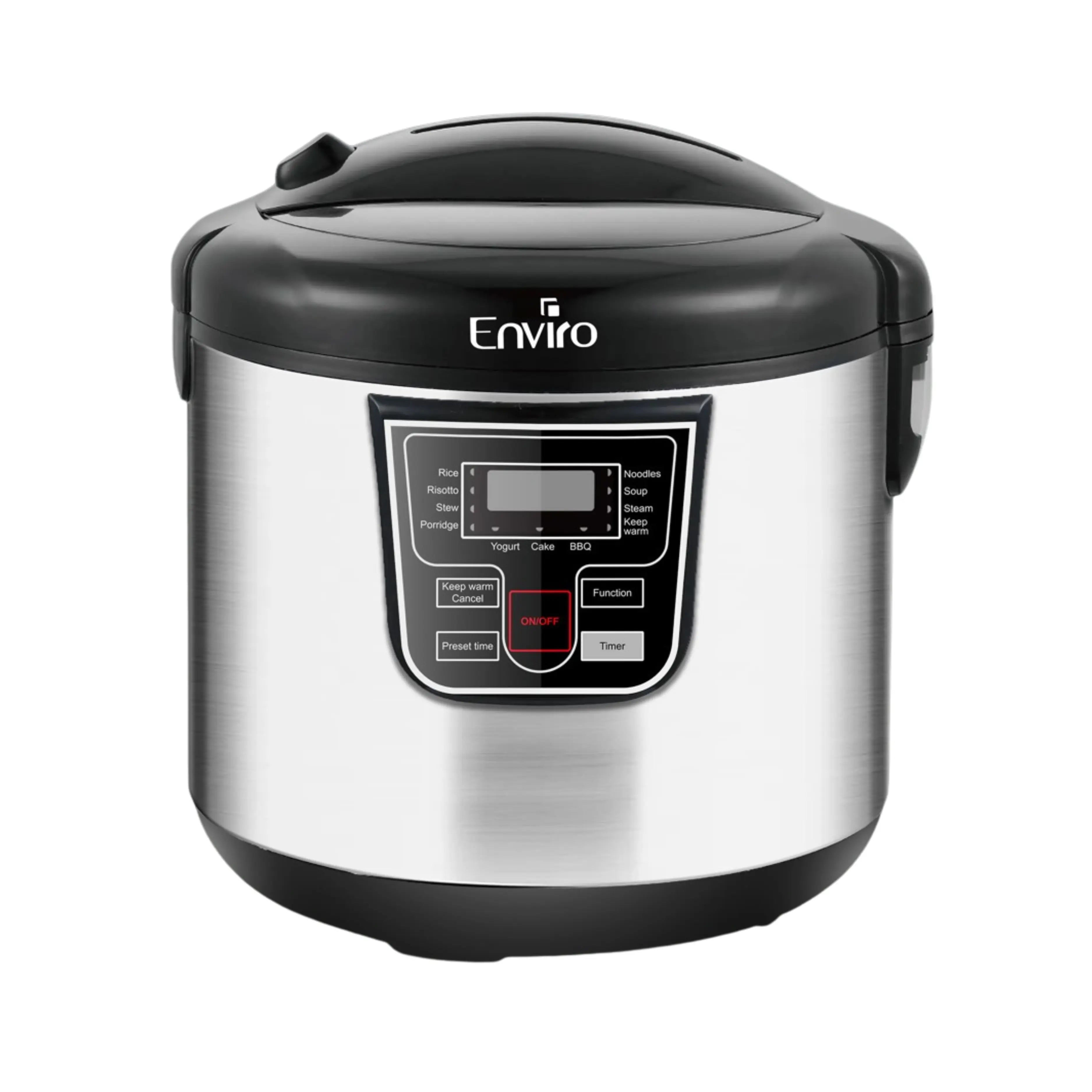 Multifunction Electric Cooker(ERC-MF5120)