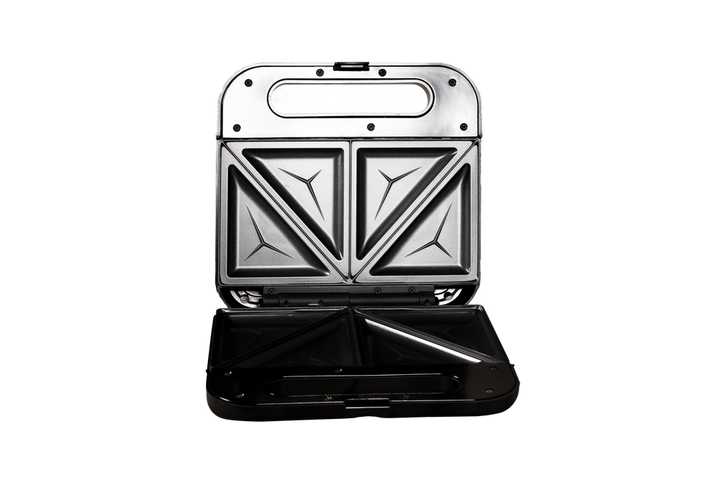 Sandwich Maker SM 108 Everyday Smart Essentials Enviro