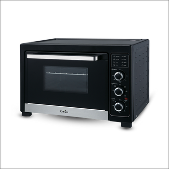 ENR-OT 40 Oven Toaster