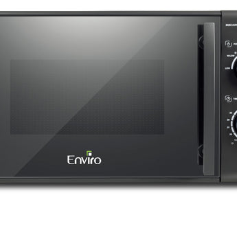 MI20XM9-BL Microwave Oven 20 Liter