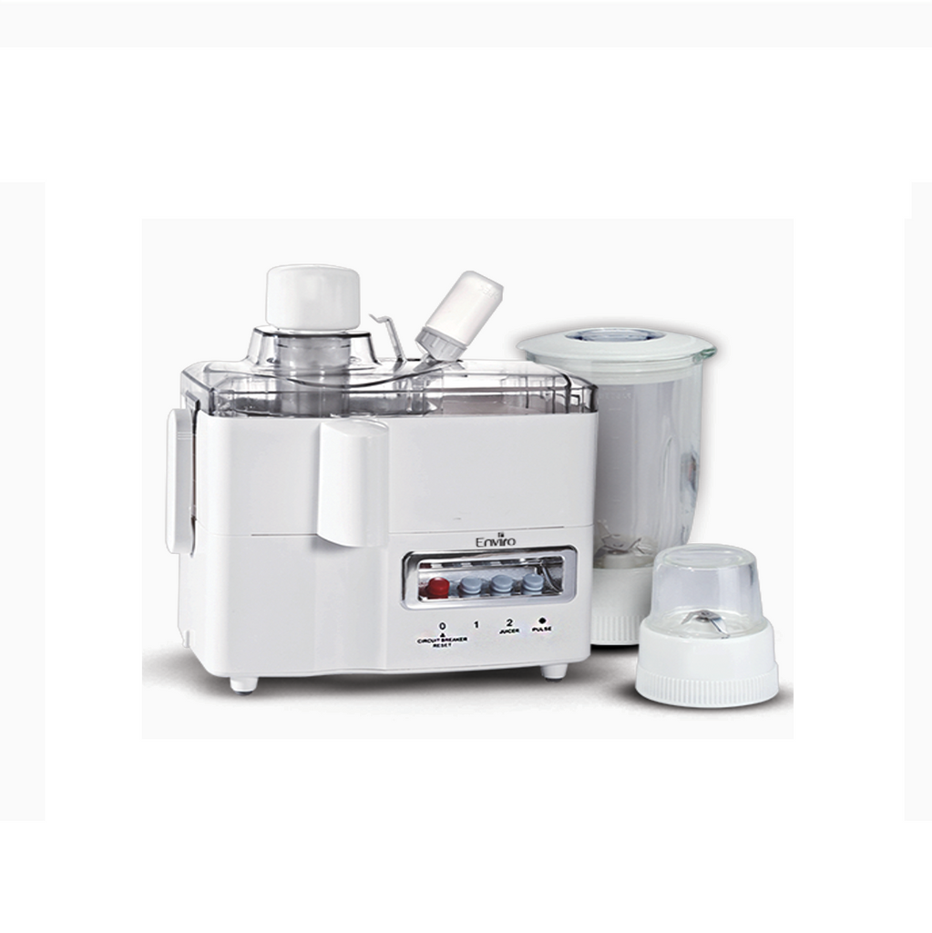 Josar machine top