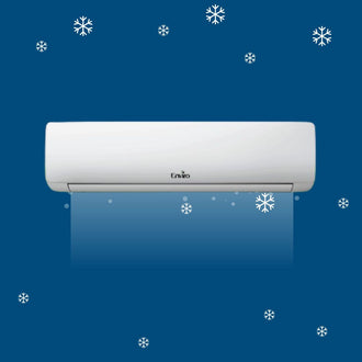 Stay Cool & Save Money: Best Energy-Efficient Air Conditioners in Pakistan (2025)
