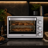 The Perfect Oven Toaster for Your Kitchen – Enviro Pakistan