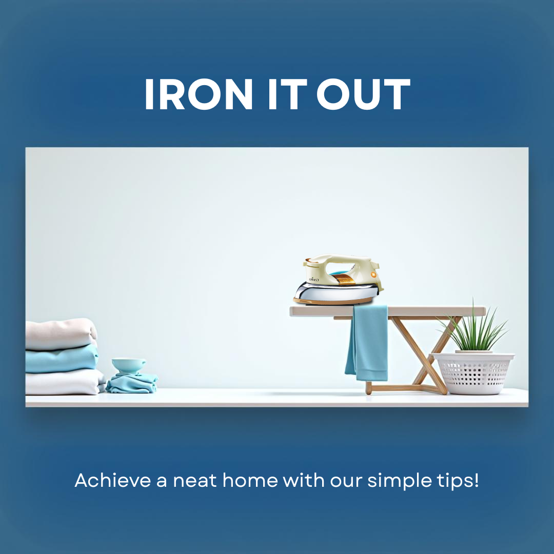 Premium Small Appliances for Your Home – Enviro Pakistan