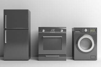 a-beginners-guide-to-buying-electronic-appliances-in-pakistan