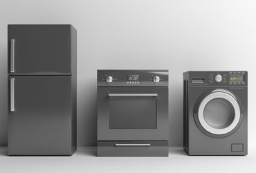 A beginner's guide to buying electronic appliances in Pakistan