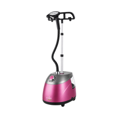 Collection image for: Garment Steamer