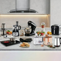 Collection image for: Small Appliances