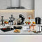 Small Appliances