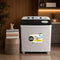 Washing & Dryer Machines