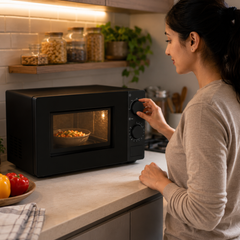 Collection image for: Microwave Ovens