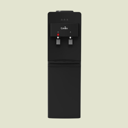 Water Dispenser (ENR-WD100BR - B)