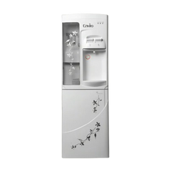 Collection image for: Water Dispenser