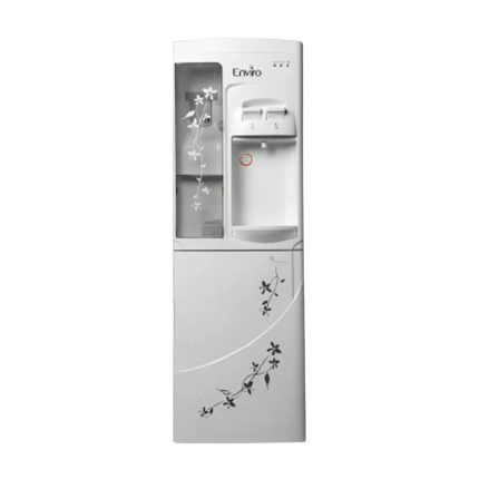 Water Dispenser (WD 50 - S)