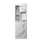 Water Dispenser