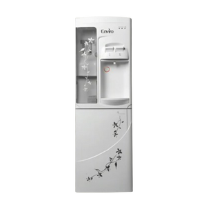 Water Dispenser (WD 50 - S)