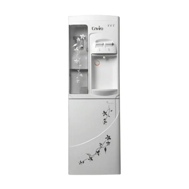 Water Dispenser (WD 50 - S)