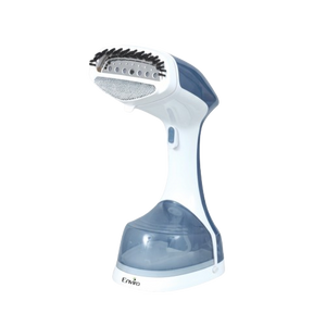 Portable Hand Garment Steamer EHGS-2513