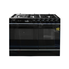 Collection image for: Cooking Range