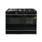 Cooking Ranges