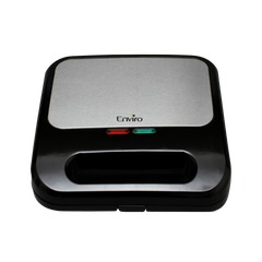 Collection image for: Sandwich Makers