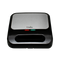Sandwich Makers