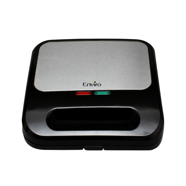 Sandwich Maker (EI-SM-108)