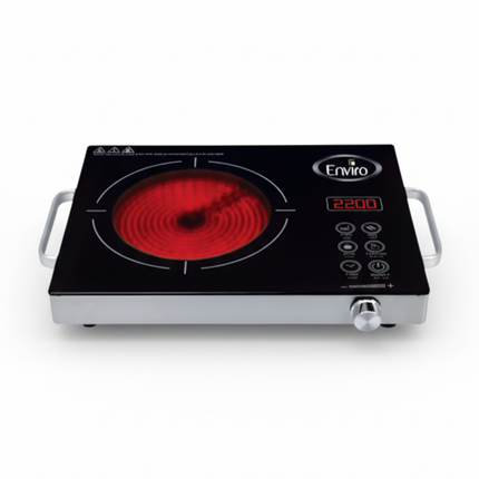 Hot Plate (HP6654)