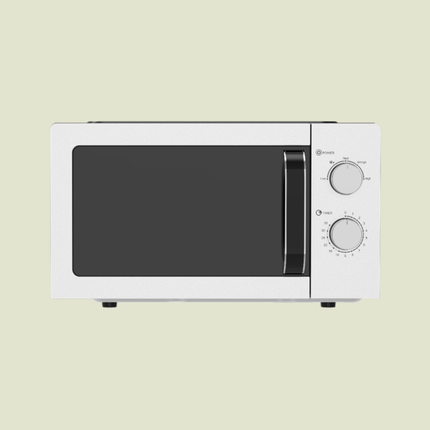 Microwave 20L (ENR-20XM13)