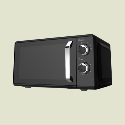 Microwave 20L (ENR-20XM14)