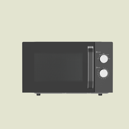 Microwave Oven 2 in 1 25L (ENR-25XMG3)
