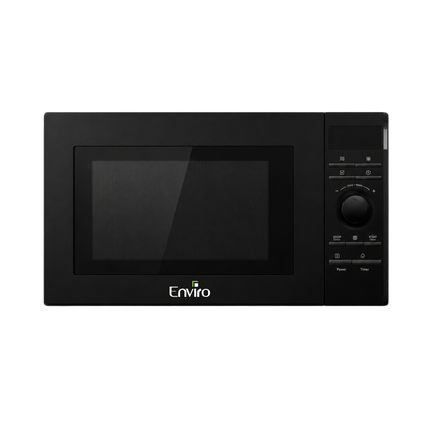 Microwave Oven 2 in 1 38L (ENR - 38XDG2)