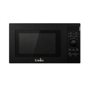 Microwave Oven 2 in 1 38L (ENR - 38XDG2)