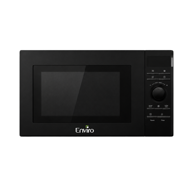 Microwave Oven 2 in 1 38L (ENR - 38XDG2)