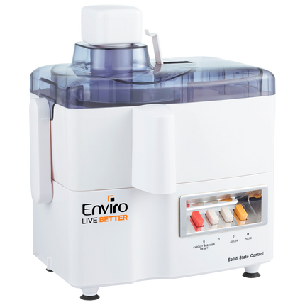 Juicer Blender Grinder 3 in 1 (EI-178-JBG)