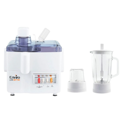 Collection image for: Juicer Blender Grinders