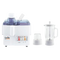 Juicer Blender Grinders