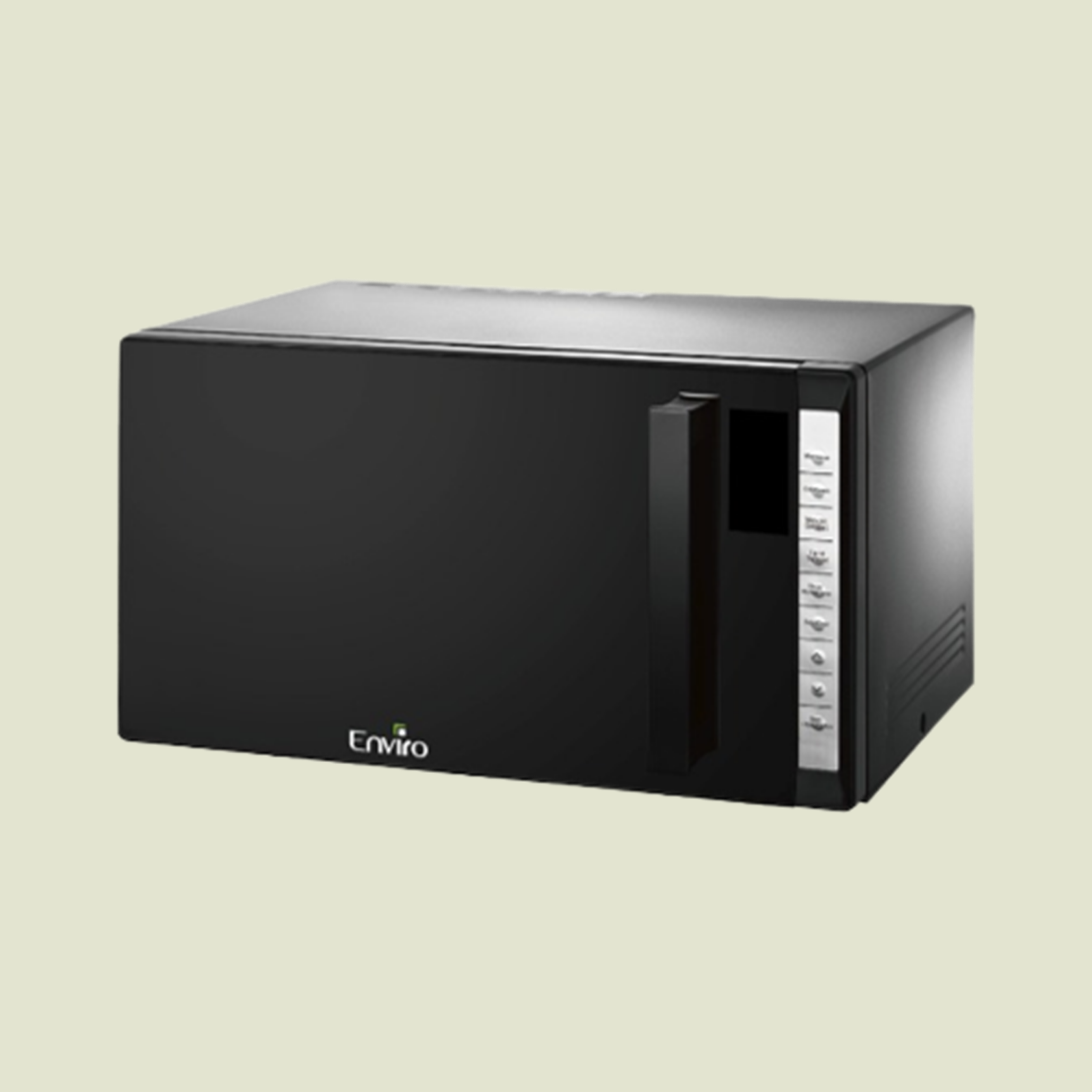 Microwave Oven 2 in 1 30L (ENR-MI30XDG-BL)