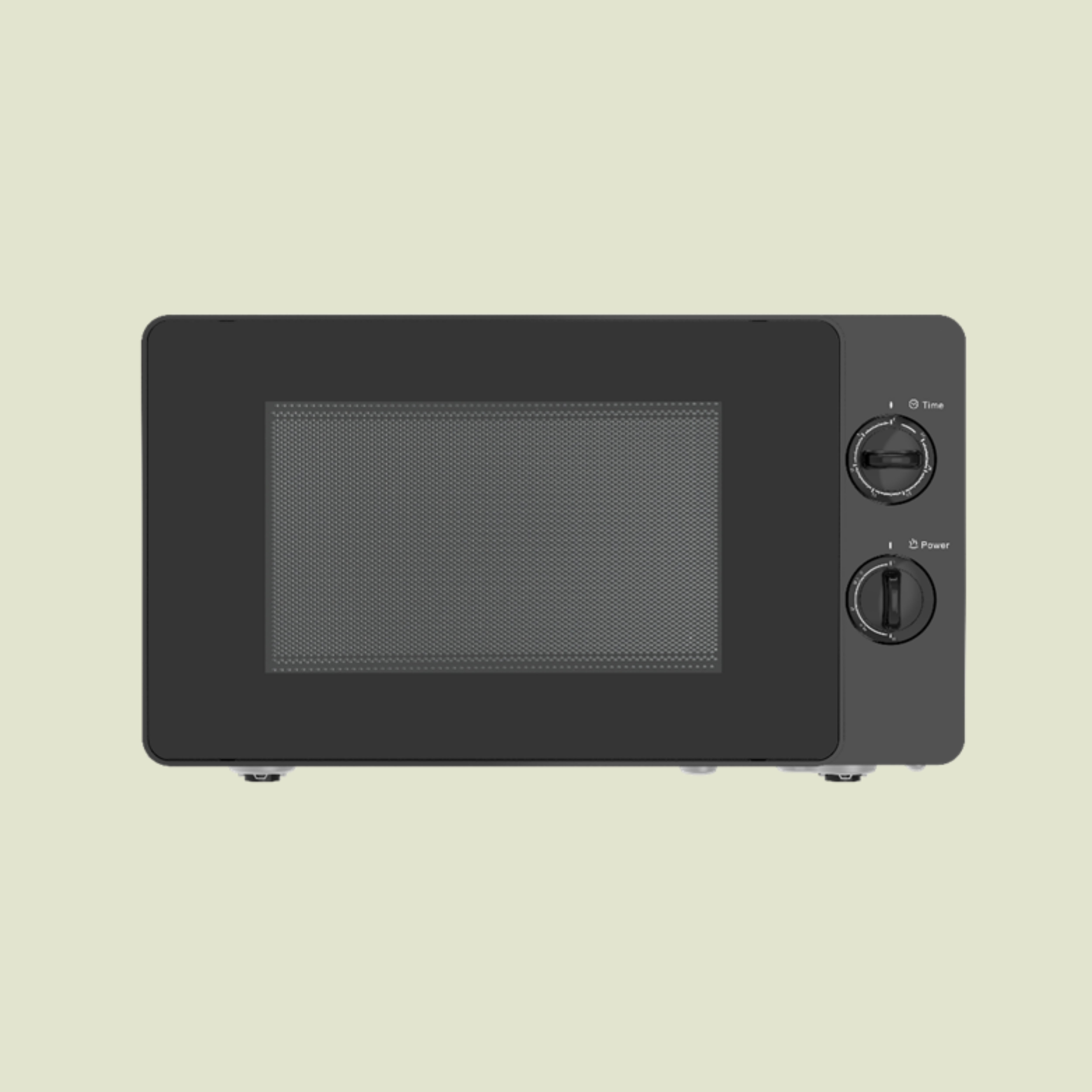 Microwave 20L (ENR-20XM11)