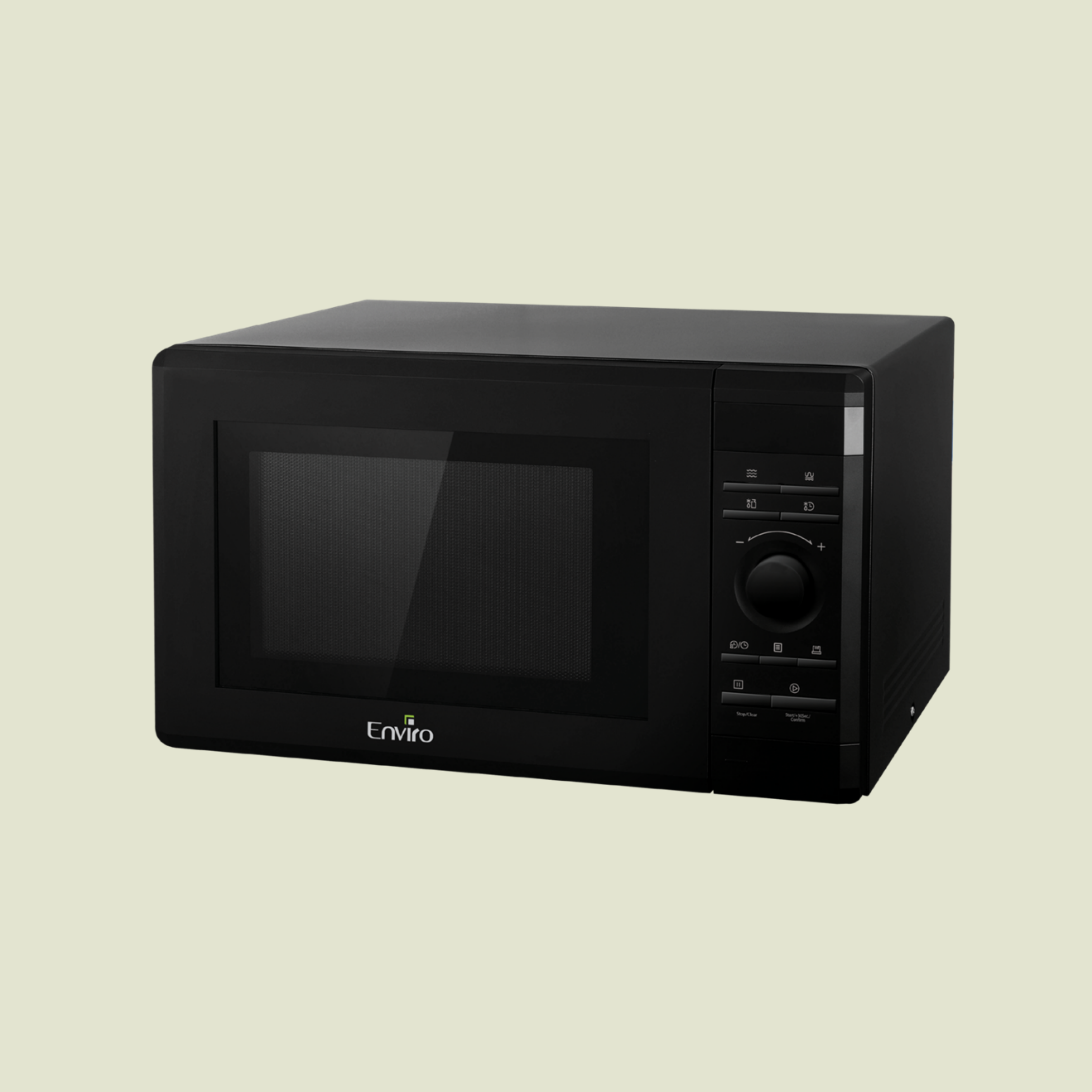 Microwave Oven 2 in 1 38L (ENR - 38XDG2)