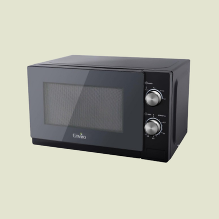 Microwave 20L ENR-20XM8