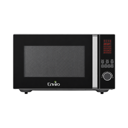 ENR- 46XDG2 Microwave Oven - 46 Liter