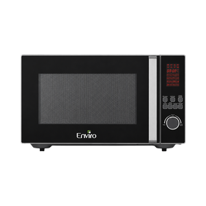 ENR- 46XDG2 Microwave Oven - 46 Liter