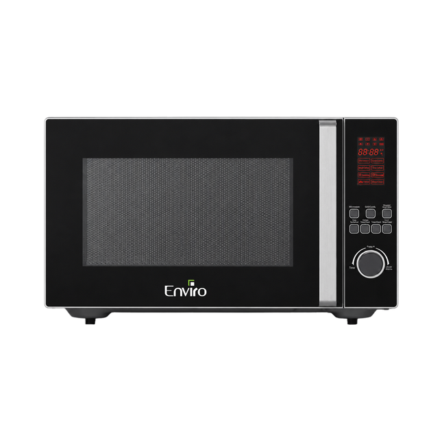 ENR- 46XDG2 Microwave Oven - 46 Liter